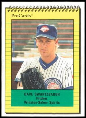 2829 Dave Swartzbaugh